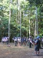 06-21_Troop_Assembly_007