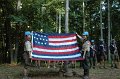 06-21_Troop_Assembly_008