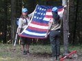 06-21_Troop_Assembly_009