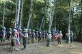 06-21_Troop_Assembly_010