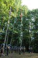 06-21_Troop_Assembly_011