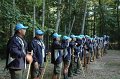 06-21_Troop_Assembly_012