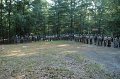 06-21_Troop_Assembly_013