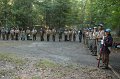 06-21_Troop_Assembly_014
