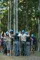 06-21_Troop_Assembly_016