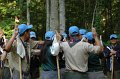 06-21_Troop_Assembly_017