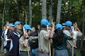06-21_Troop_Assembly_018