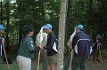 06-21_Troop_Assembly_019