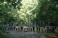 06-21_Troop_Assembly_021