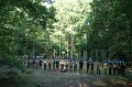 06-21_Troop_Assembly_022