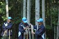 06-21_Troop_Assembly_023