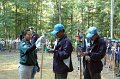 06-21_Troop_Assembly_024