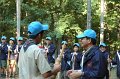06-21_Troop_Assembly_025