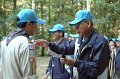 06-21_Troop_Assembly_026