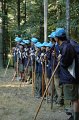06-21_Troop_Assembly_027