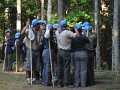 06-21_Troop_Assembly_028