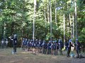 06-21_Troop_Assembly_029