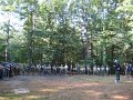 06-21_Troop_Assembly_030