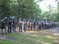 06-21_Troop_Assembly_031