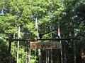 06-21_Troop_Assembly_033
