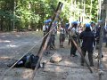 06-21_Troop_Assembly_034