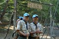 06-21_Troop_Assembly_035