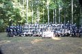 06-21_Troop_Photo_001