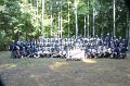 06-21_Troop_Photo_002