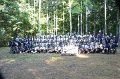 06-21_Troop_Photo_003