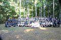 06-21_Troop_Photo_004