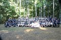 06-21_Troop_Photo_005