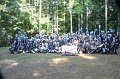 06-21_Troop_Photo_006