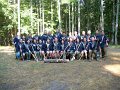 06-21_Troop_Photo_007