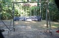 06-21_Troop_Photo_008