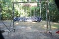 06-21_Troop_Photo_009