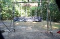06-21_Troop_Photo_010