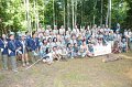 06-21_Troop_Photo_011