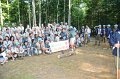 06-21_Troop_Photo_012