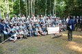 06-21_Troop_Photo_013