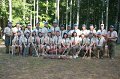 06-21_Troop_Photo_014