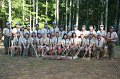 06-21_Troop_Photo_015