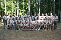 06-21_Troop_Photo_016