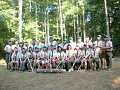 06-21_Troop_Photo_017