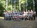 06-21_Troop_Photo_018