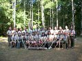 06-21_Troop_Photo_019
