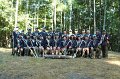 06-21_Troop_Photo_020
