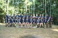 06-21_Troop_Photo_021
