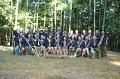 06-21_Troop_Photo_022