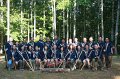 06-21_Troop_Photo_023