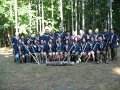 06-21_Troop_Photo_024